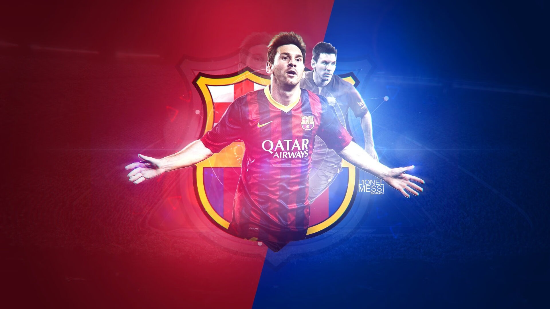 JIUYOU GAMING-中国足球发展进入关键转型期全方位改革持续推进，中国足球发展方向