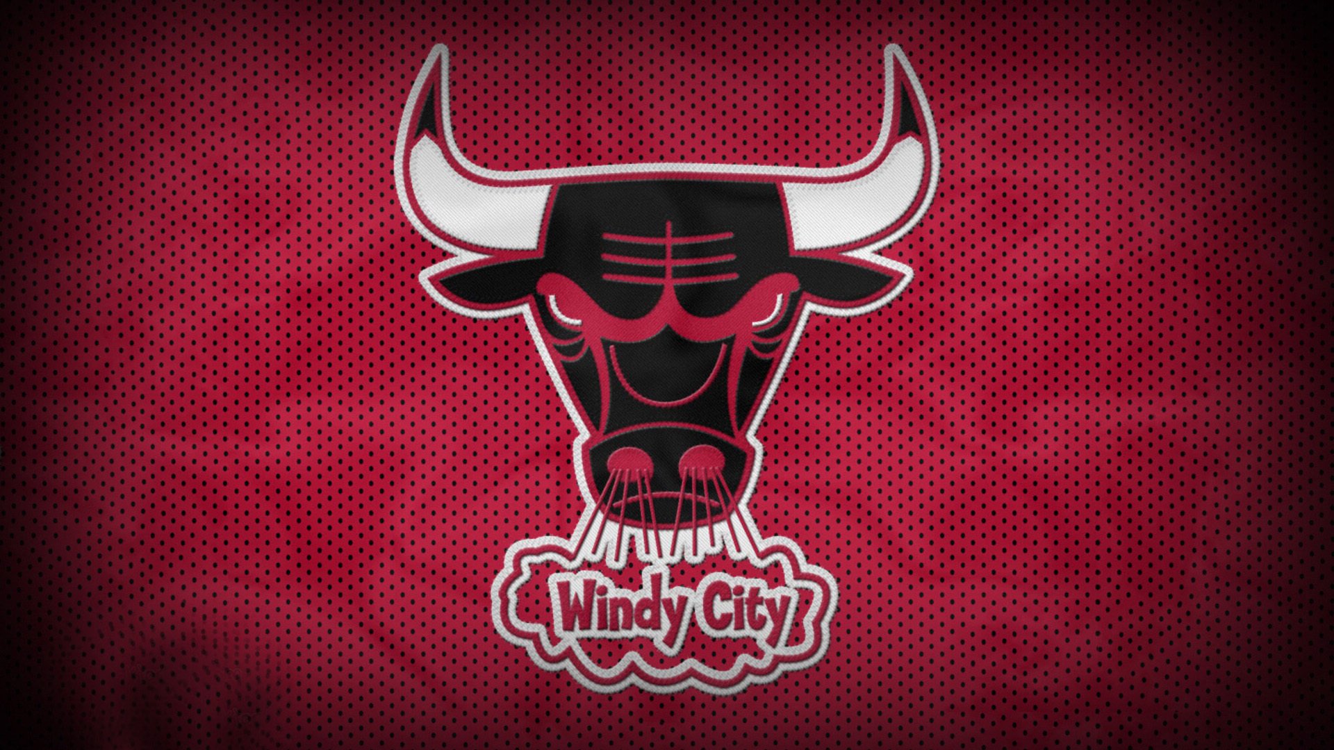 中国足球国家队中场组织战术优化，国足的中场