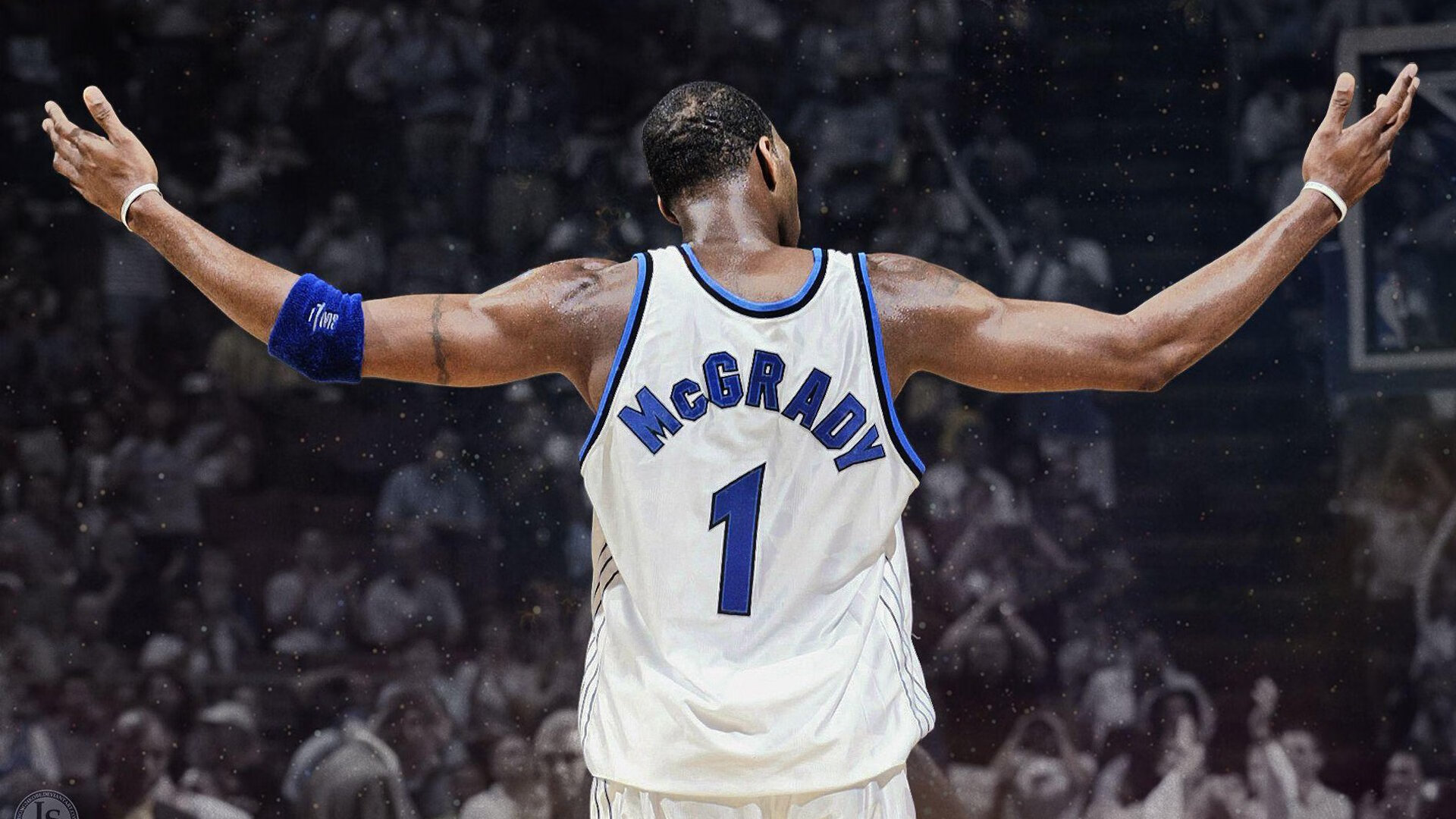 乌克兰女篮在欧洲比赛中不断突破，赢得更多关注