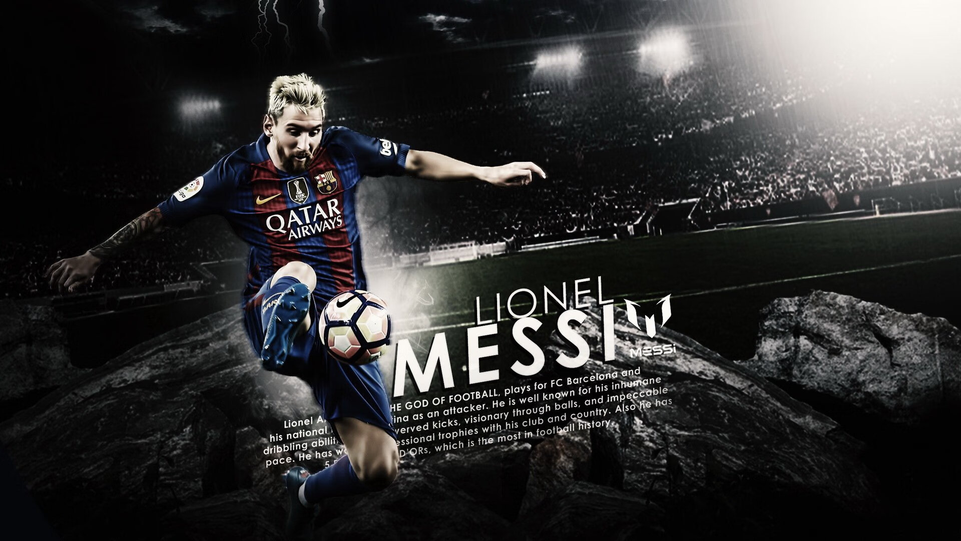 国际羽毛球大师赛激烈角逐，羽毛球大师赛是什么级别