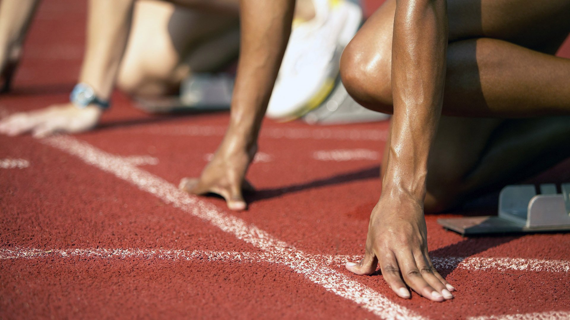 德国小将决赛冲刺 施瓦茨毫不松懈，德国小组赛出线