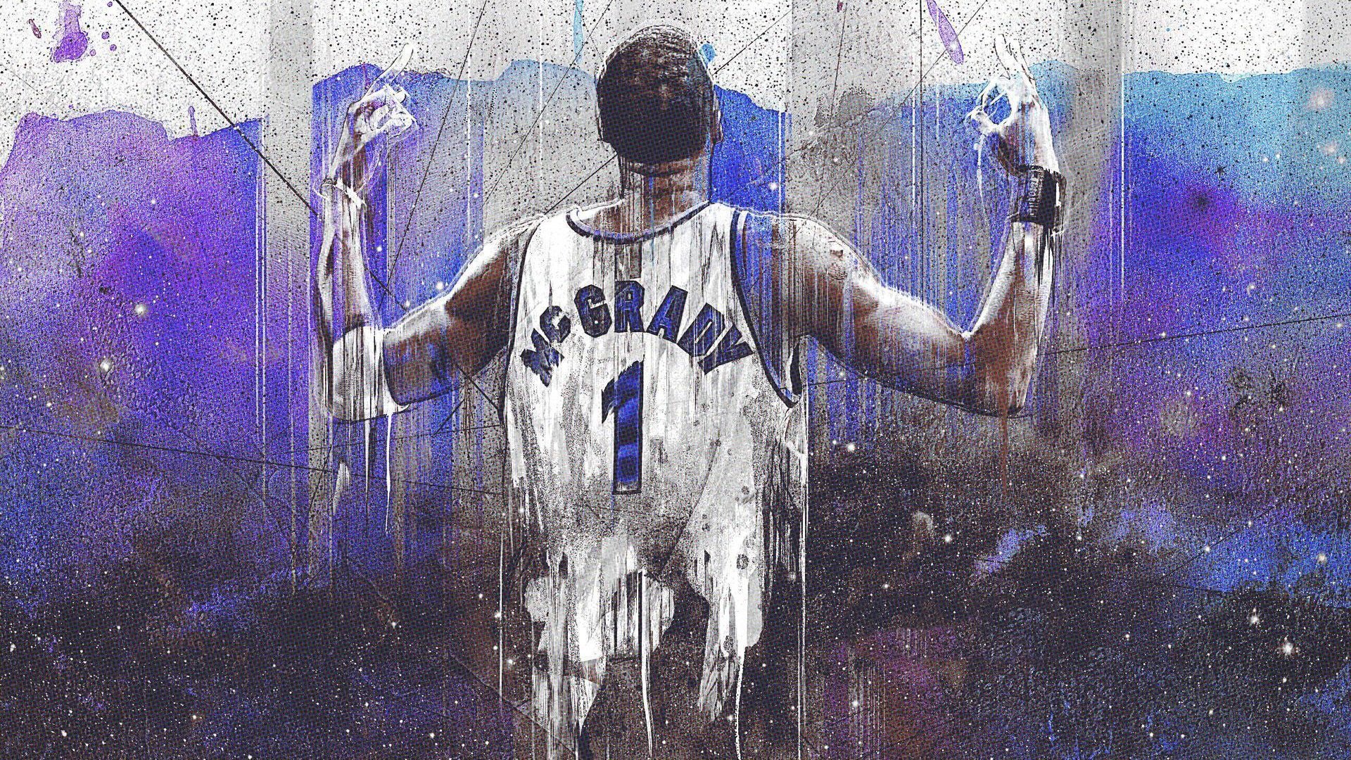 恩比德连续封盖震慑篮下七六人防守提升明显，恩比德打了几年篮球