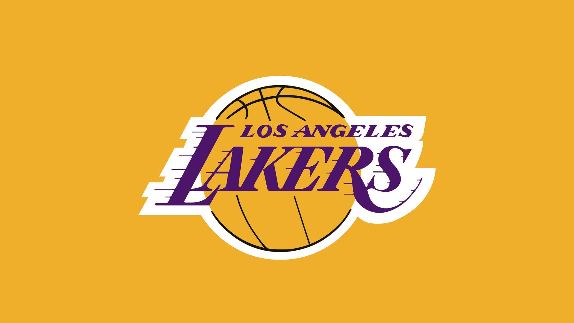 数字化青训体系实现大数据精准分析，加强运动员能力提升，数字化青年