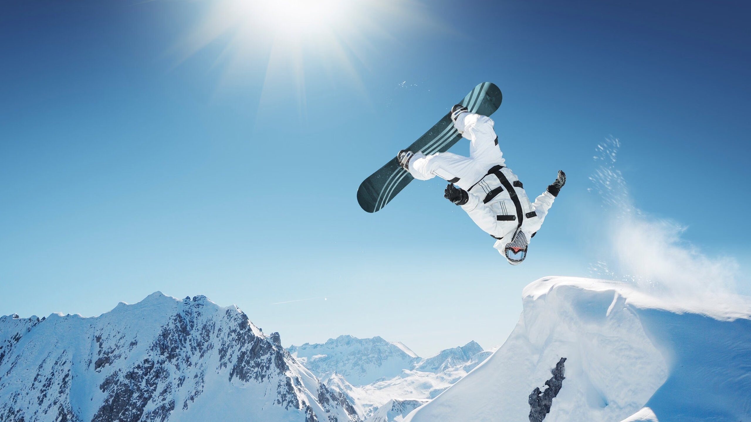 欧洲杯变阵奇兵：战术创新，奇迹由你决定！，欧洲杯进阶