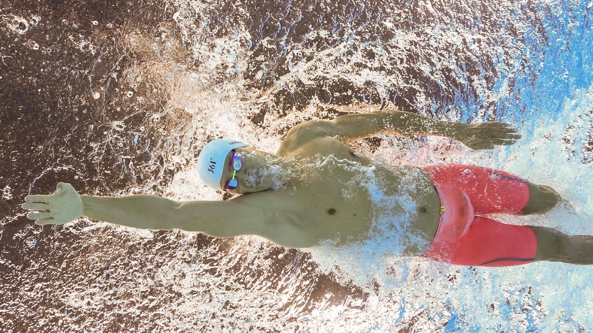 九游平台官网-田径运动员心理素质训练，田径运动员心理素质训练视频