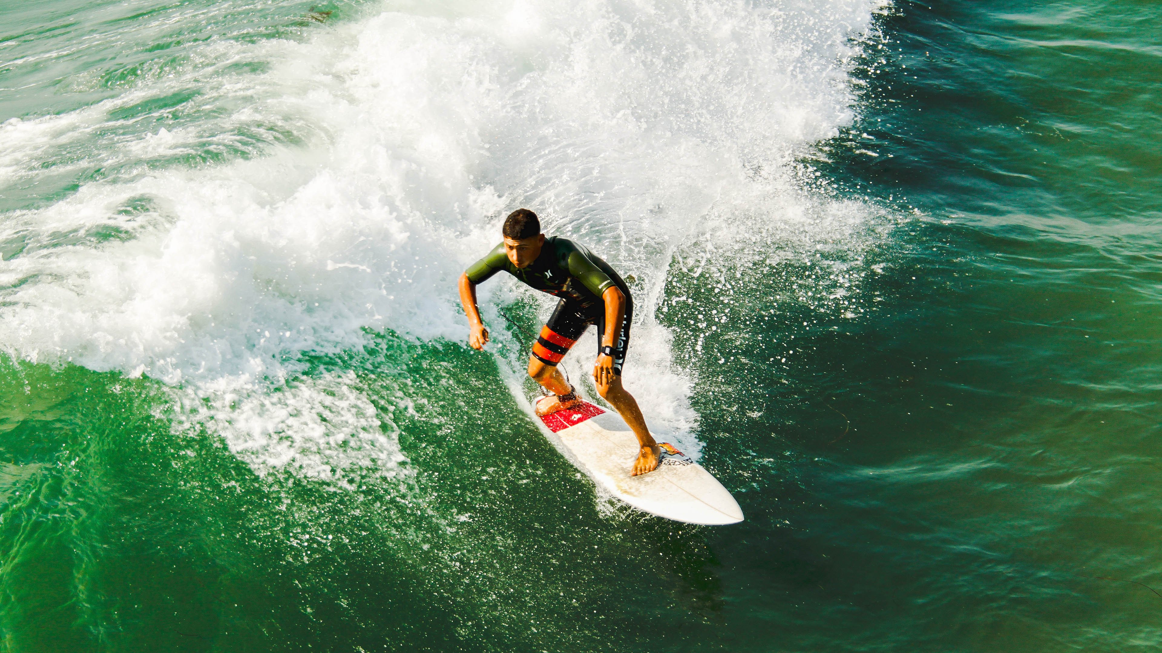 美洲杯激情时刻:英雄辈出,奇迹不断,美洲杯比赛视频录像