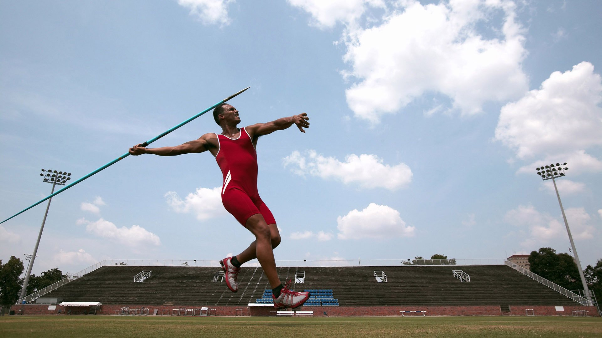里根·史密斯冲刺阶段技压群雄，里斯希尔史密斯