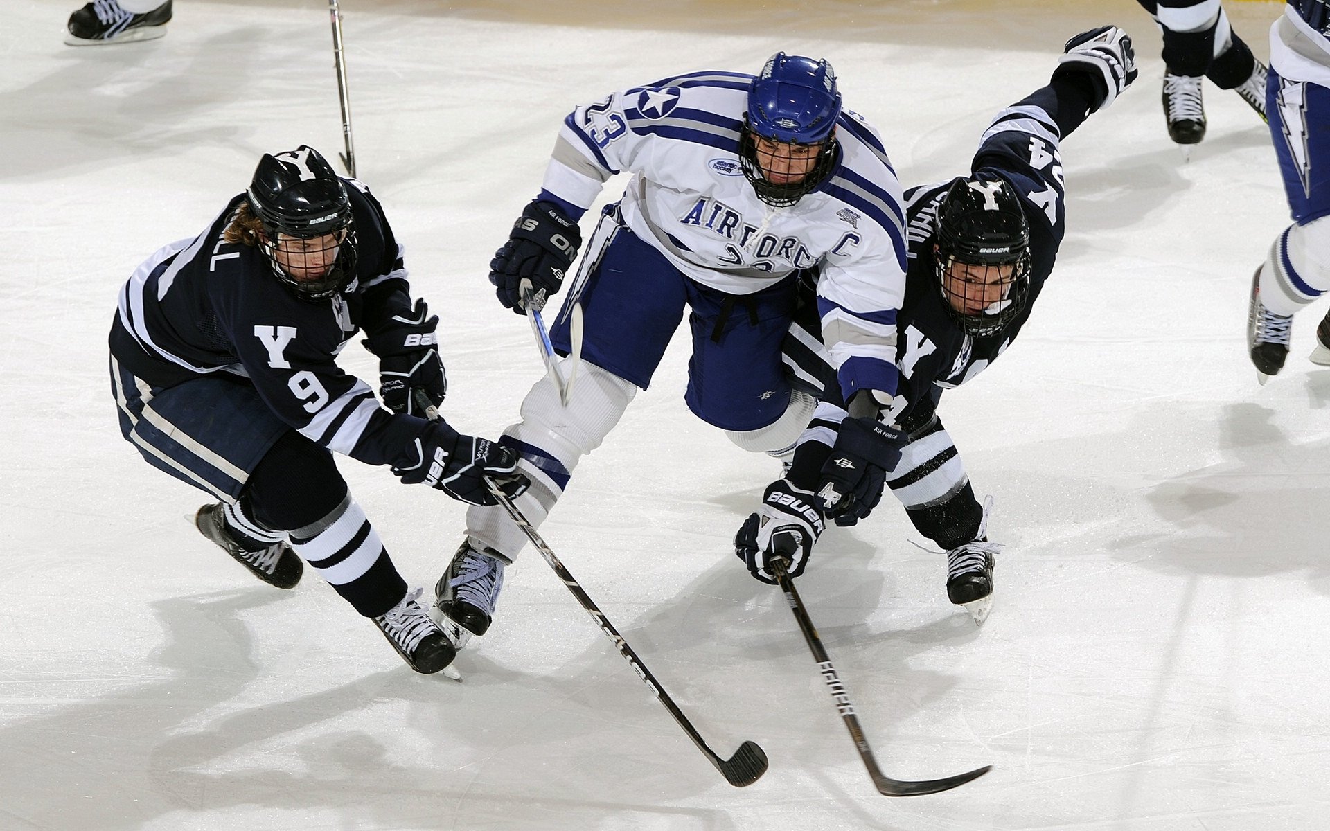 九游娱乐官方平台-阿森纳青训持续发力，为未来储备人才