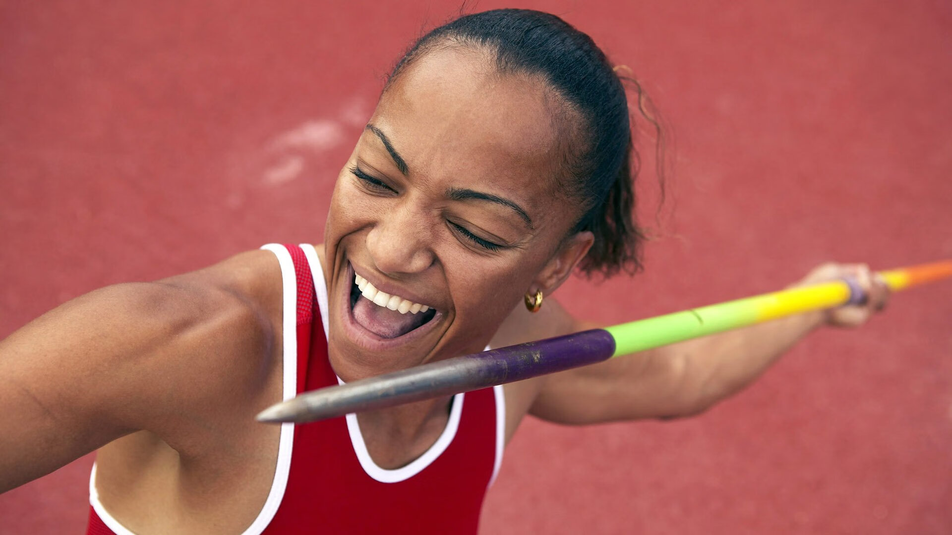 马克·阿特金森：进攻端的核心力量，南非队的强力支柱，马克·阿特金斯