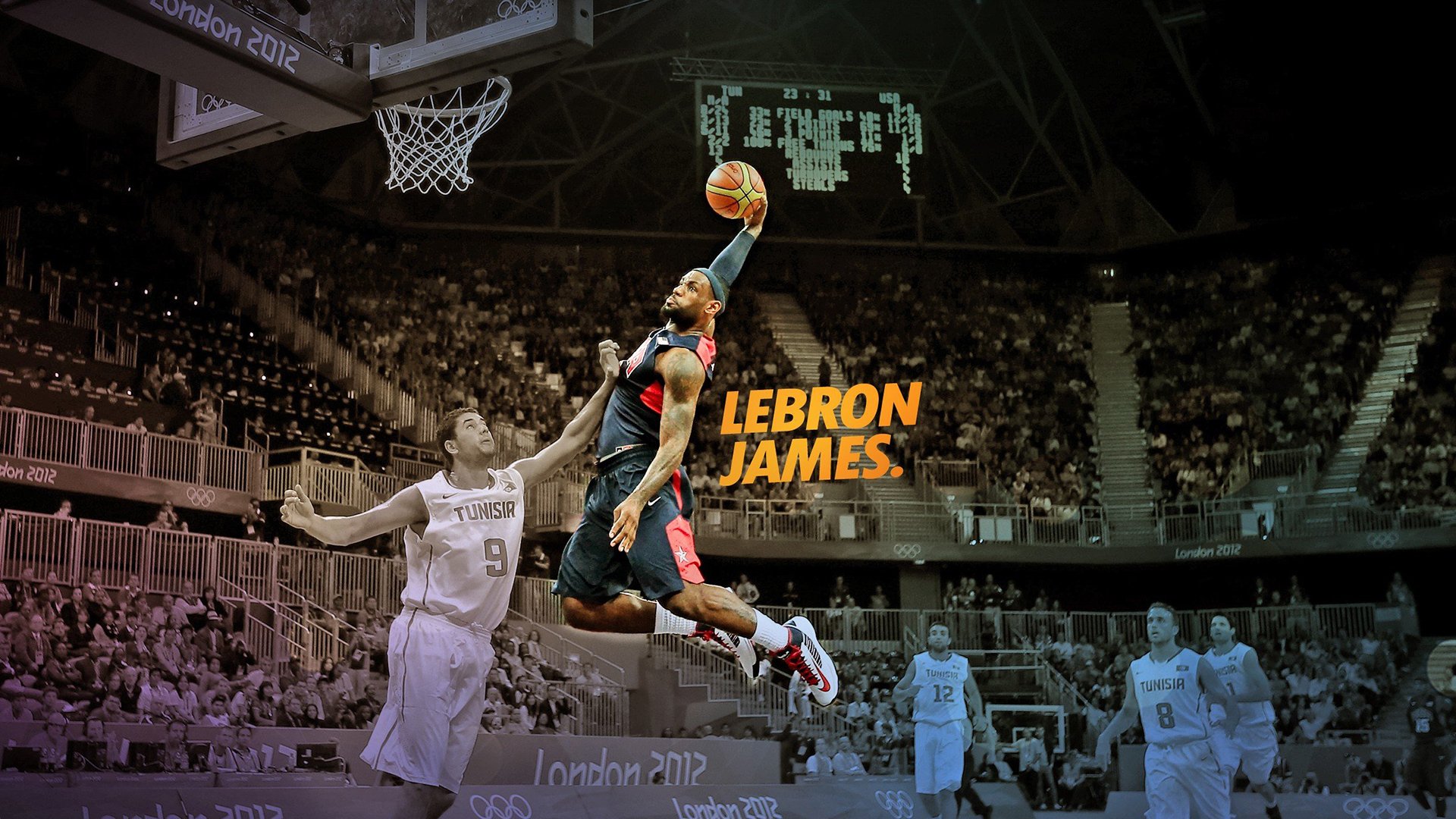 马拉维男篮在非洲锦标赛中荣获冠军，体育实力创新高，非洲马拉维视频